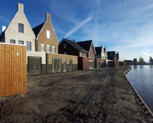 Ontdek waar we zitten | wb4u