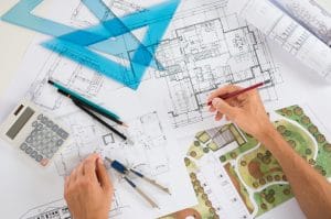 We Build 4 You constructieberekeningen