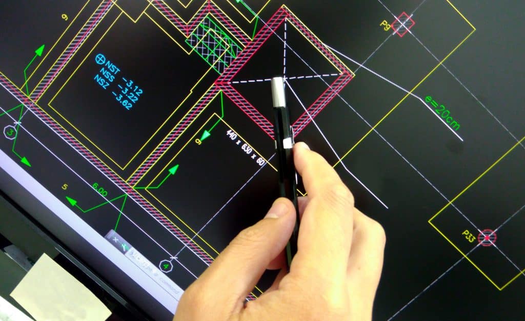 Welke Software Is Er Voor Het Maken Van Uw Bouwtekening? - Wb4U