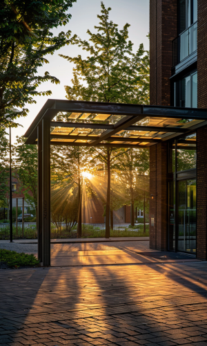 95402760-6ba2-4f14-9c35-374622e4b25f