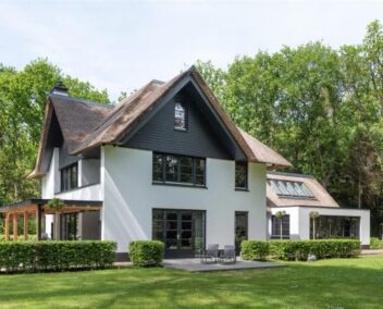 zwarteweg-17_9-495x400