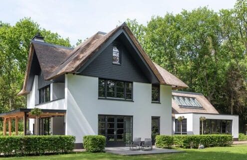 zwarteweg-17_9-495x400
