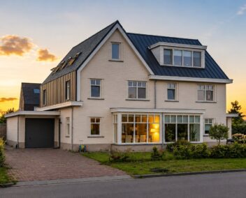 22-0853 Nieuwbouwwoning-Naaldwijk-1