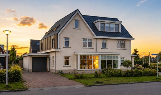 22-0853 Nieuwbouwwoning-Naaldwijk-1