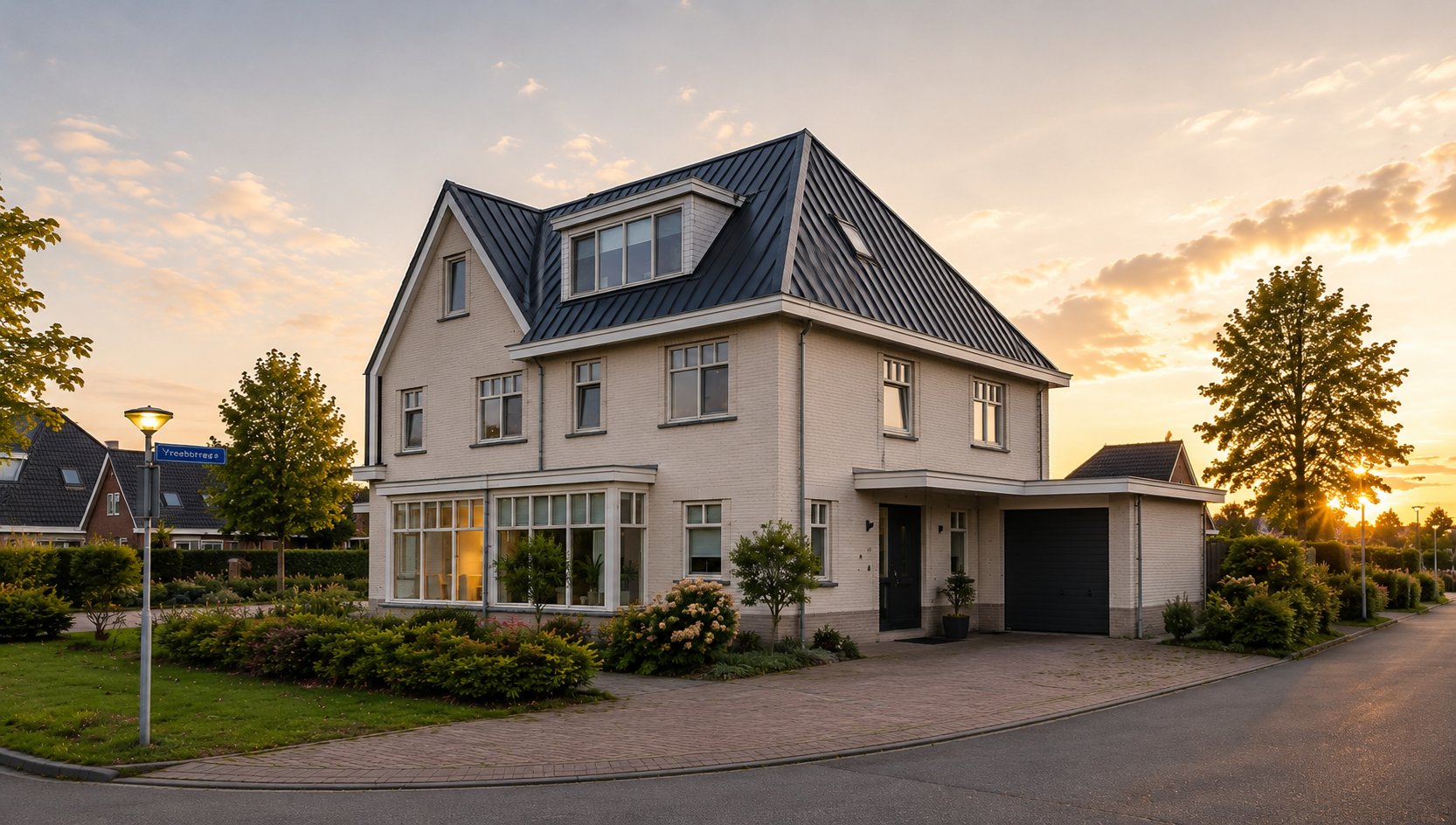22-0853 Nieuwbouwwoning-Naaldwijk-3