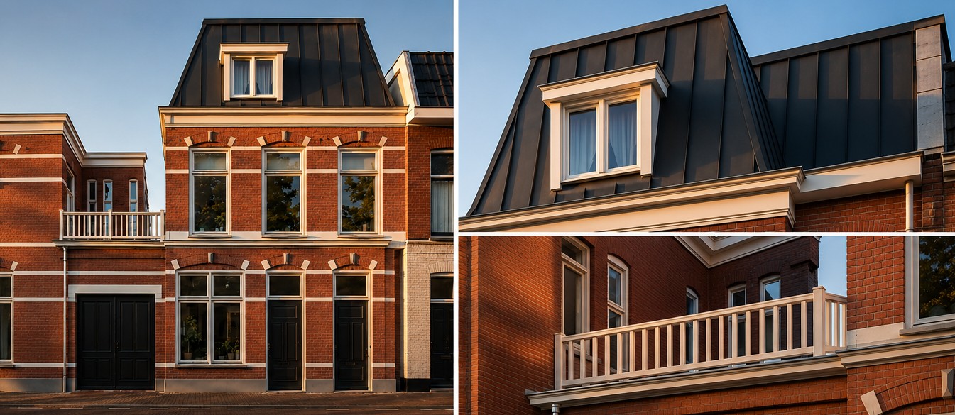 22-0572 De Clerqstraat 78 Haarlem -1