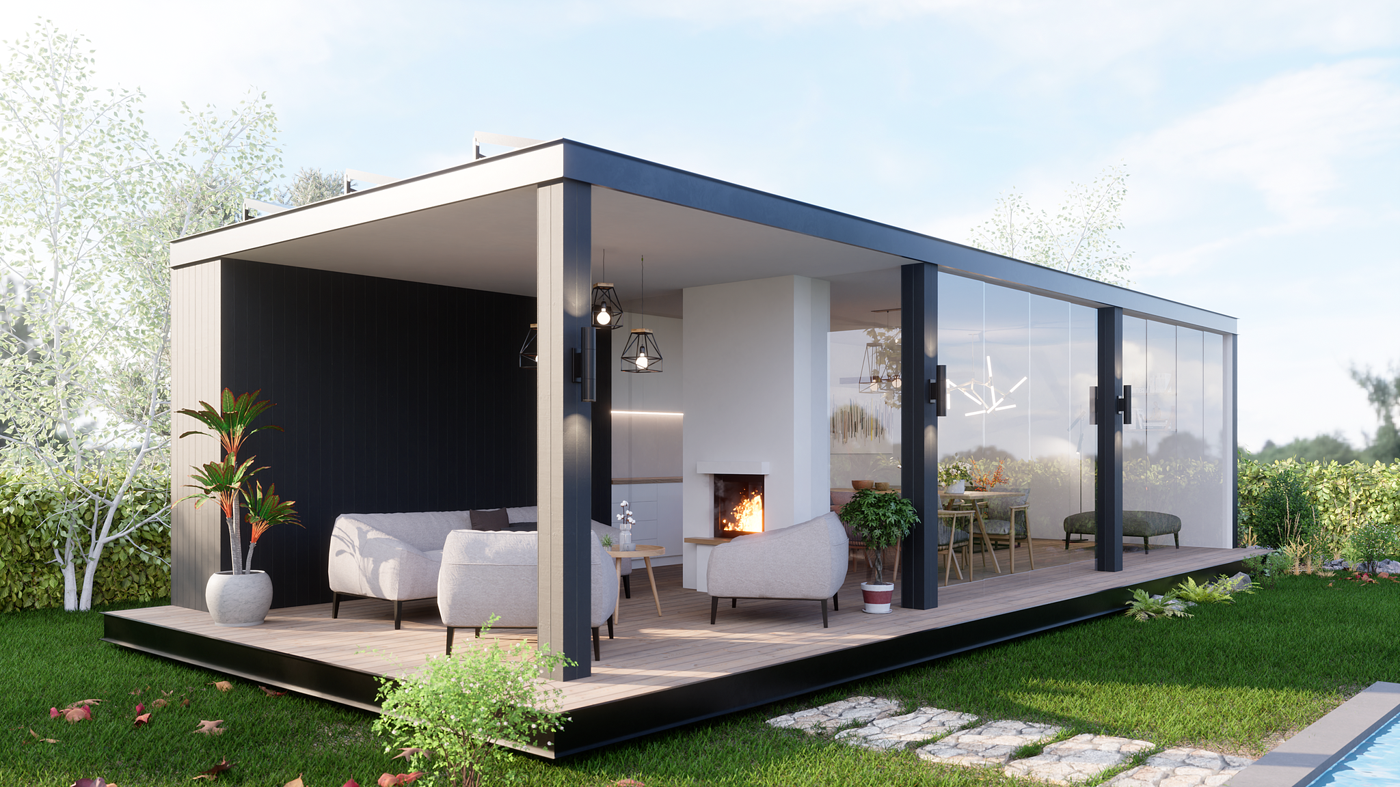 230054 Molenstraat 76 Helmond - 2